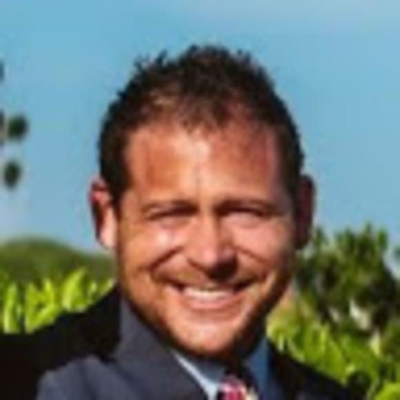 Meet your Posher, Ryan - Picture 1 of 1